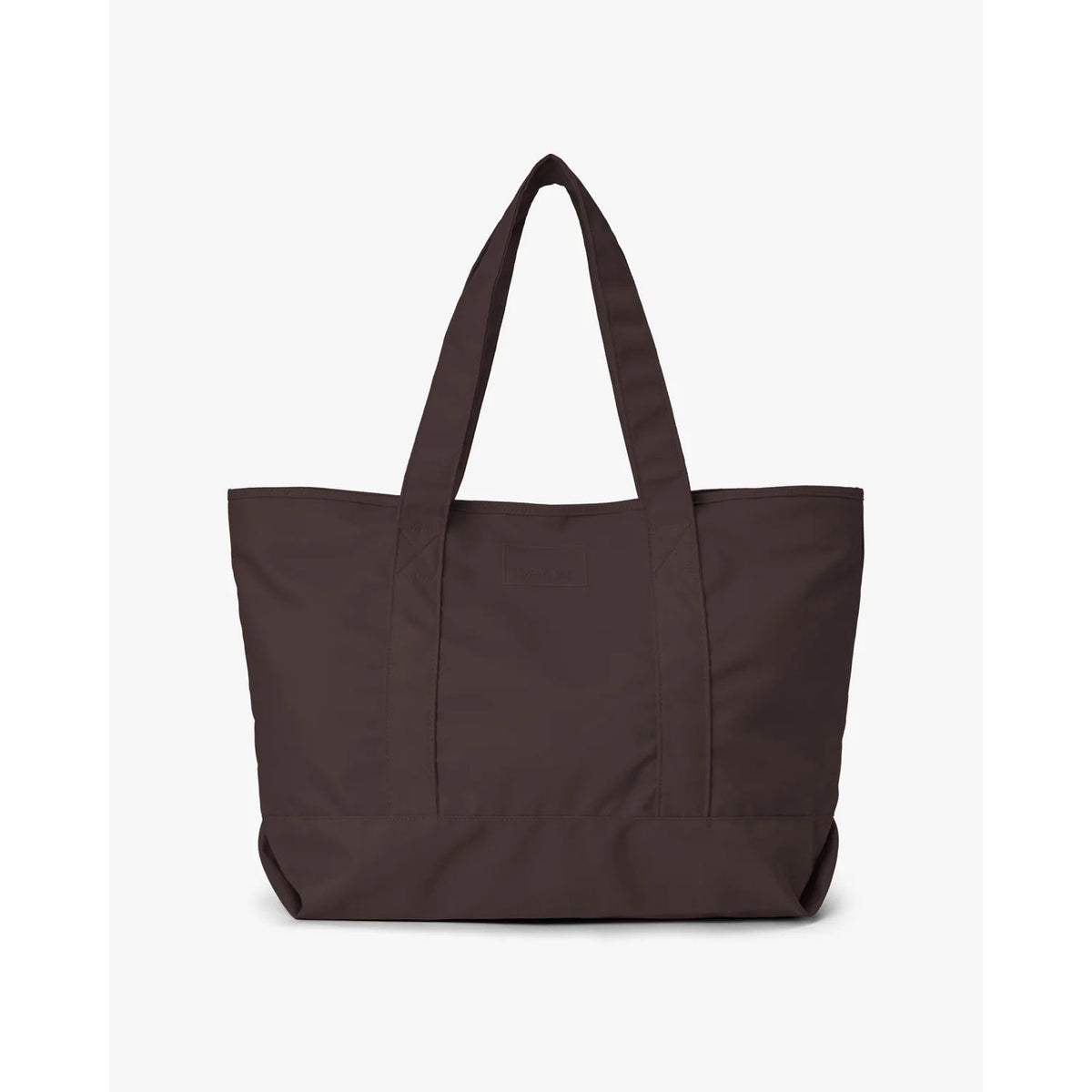 Day RE-Mono Tote