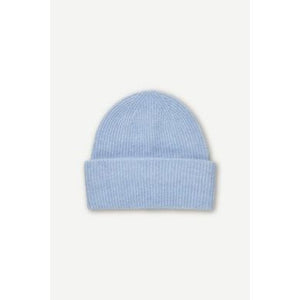 Nor Hat 7355