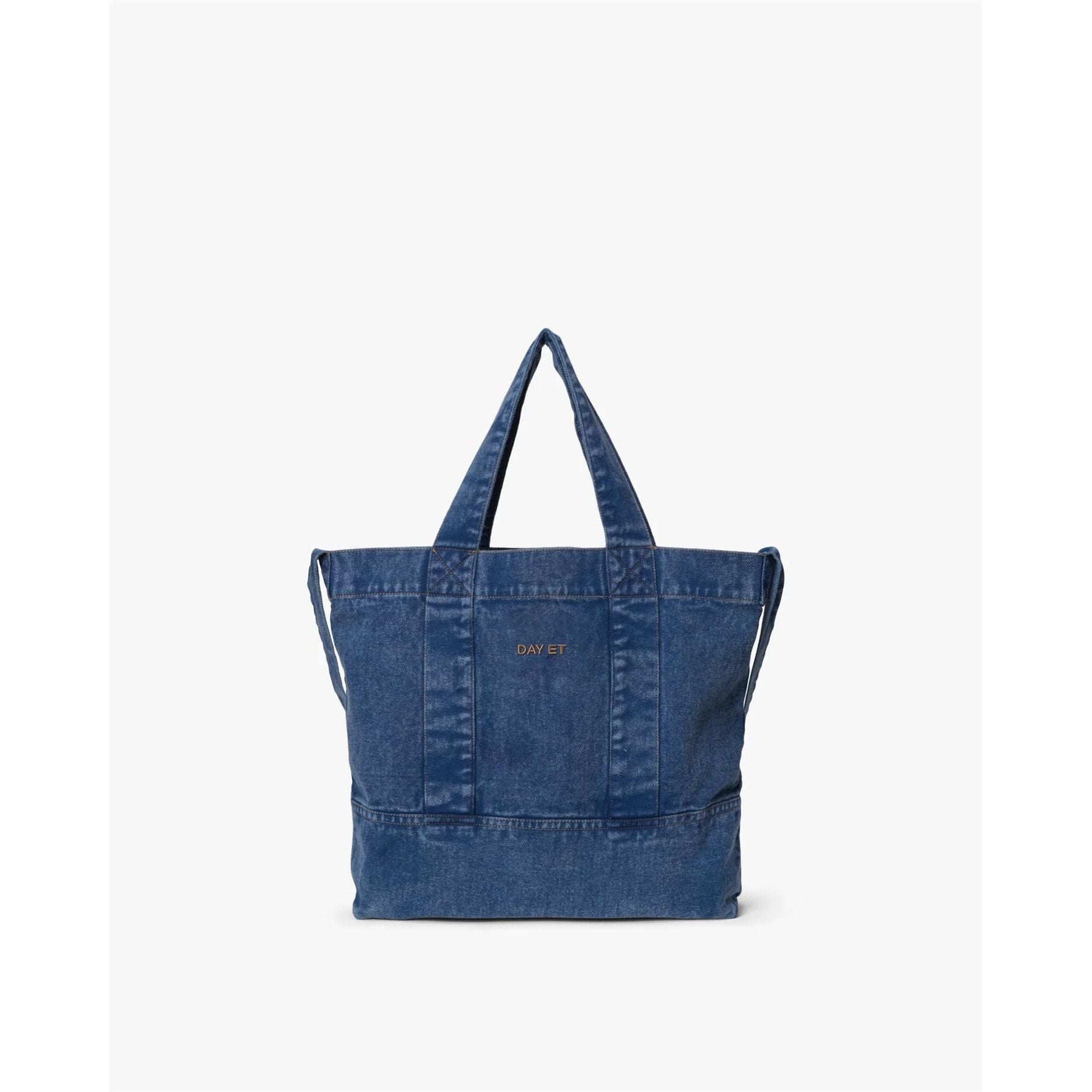 Day Cross Body