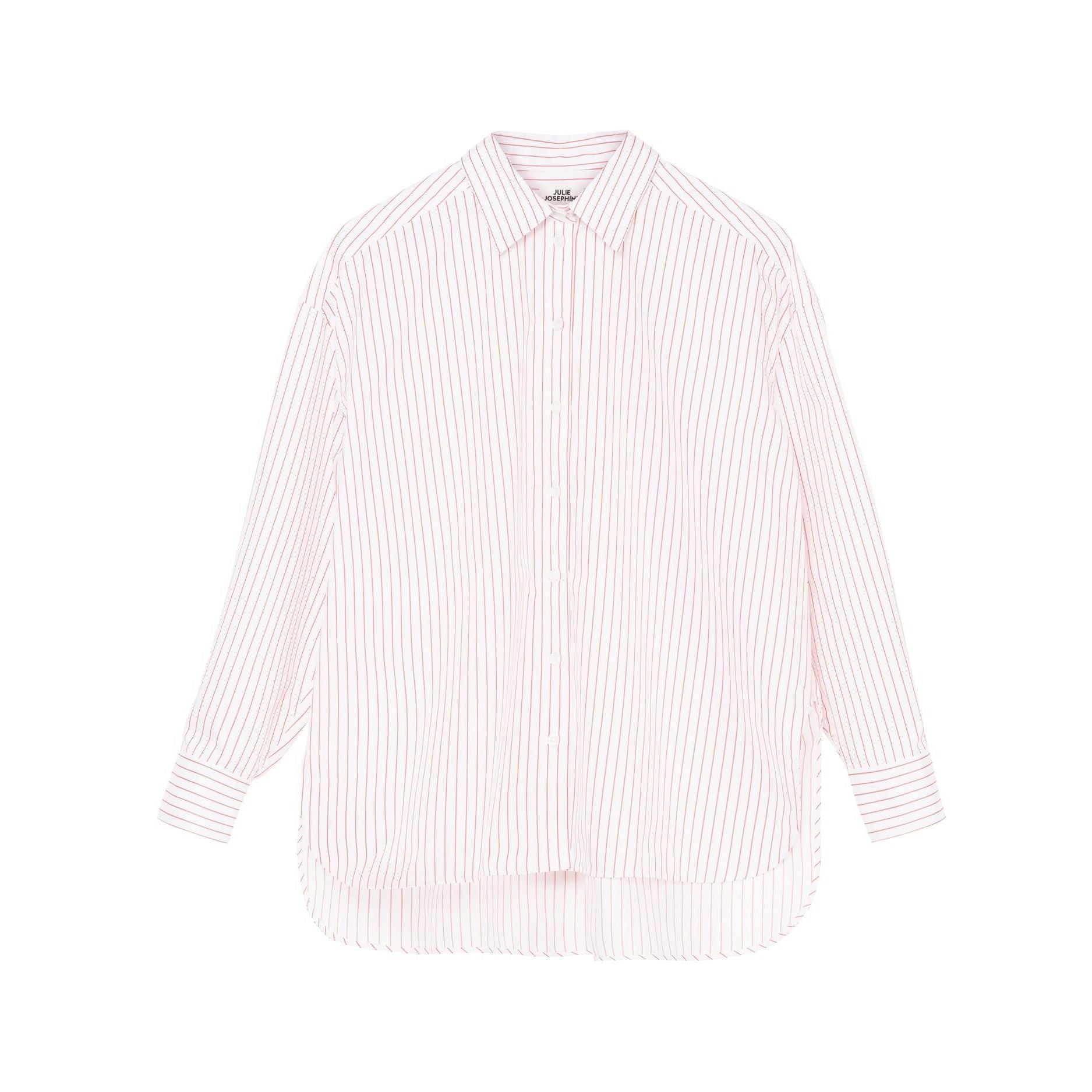 Edwina Shirt