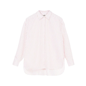 Edwina Shirt