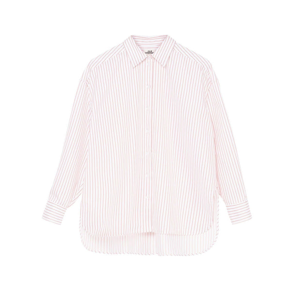 Edwina Shirt