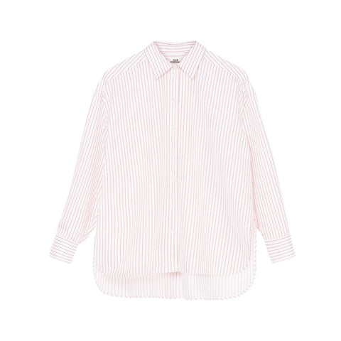 Edwina Shirt