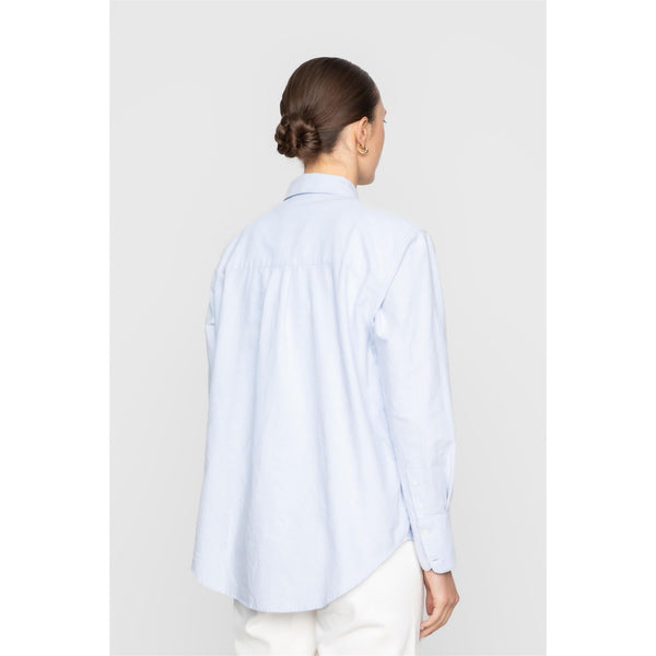 Bibi Shirt