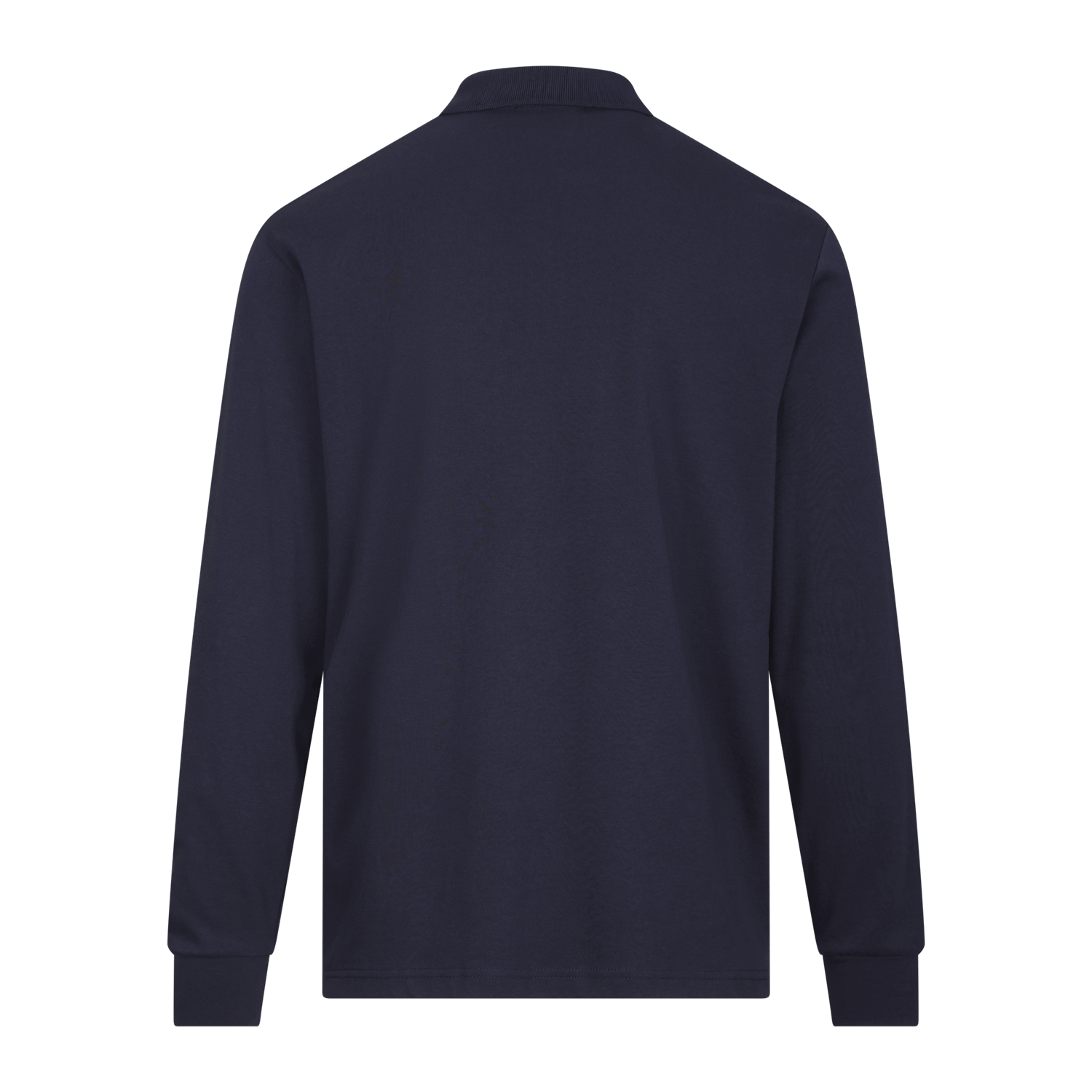 Denis LS Pique Herre