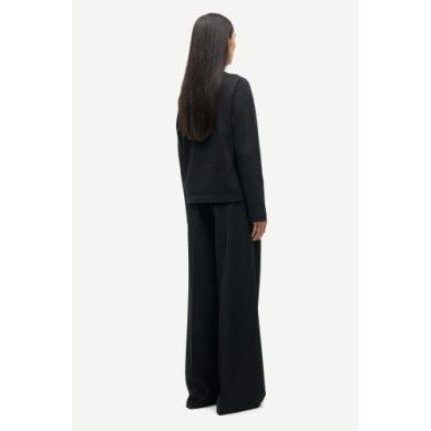 Sacamino LS t-shirt 6024