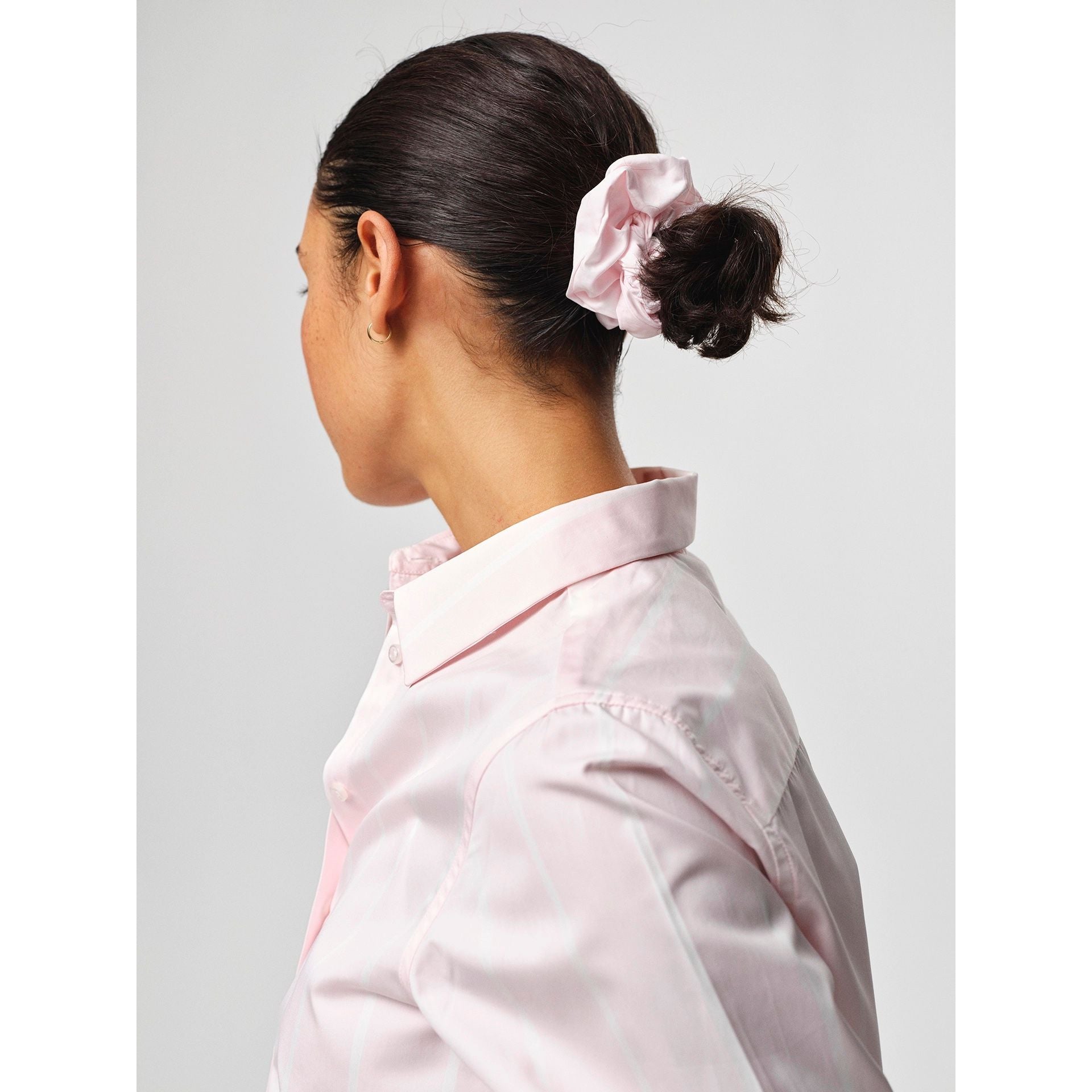 Sophie Shirt