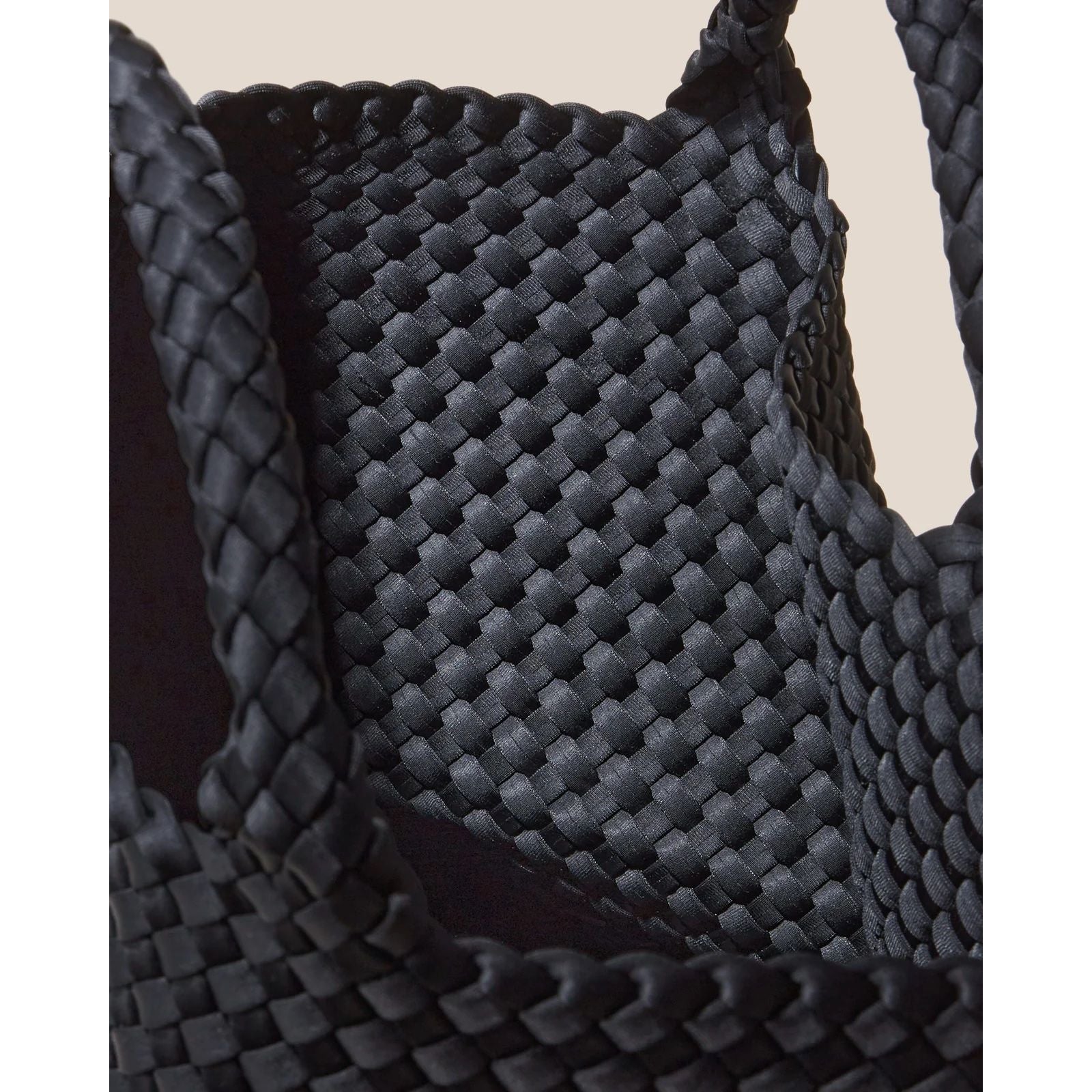 St Barths Medium Tote