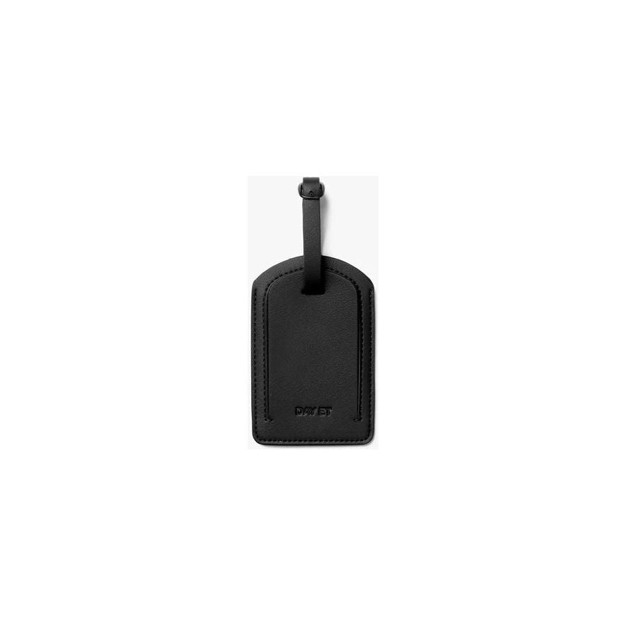 Day Luggage Tag