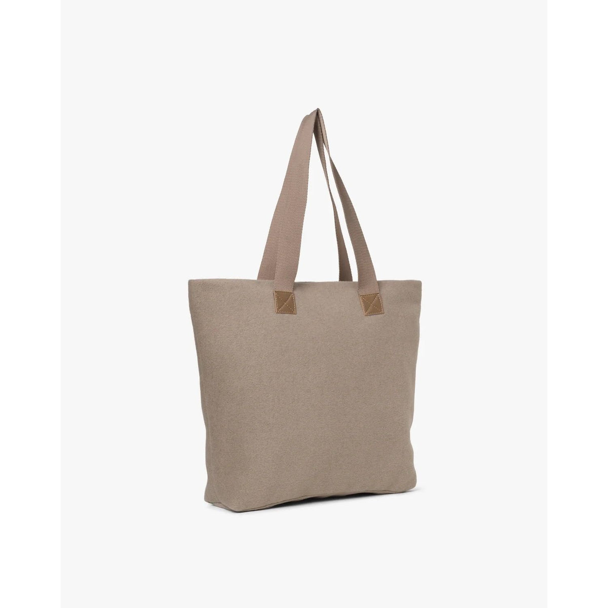 Day Woolen Bag