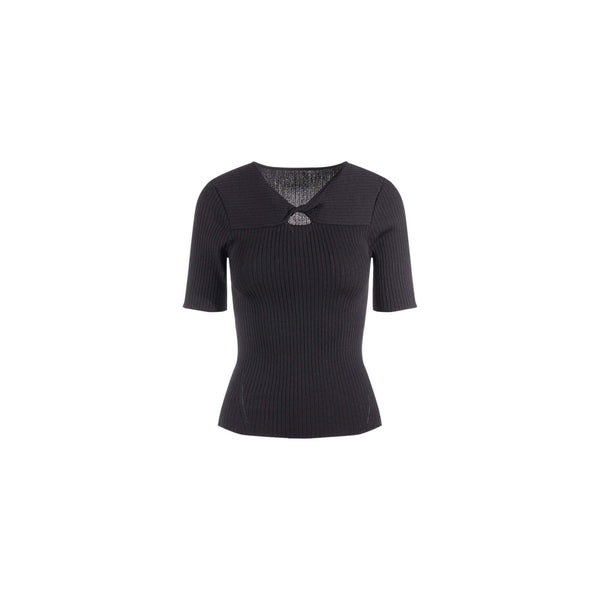 Lydia Knit
