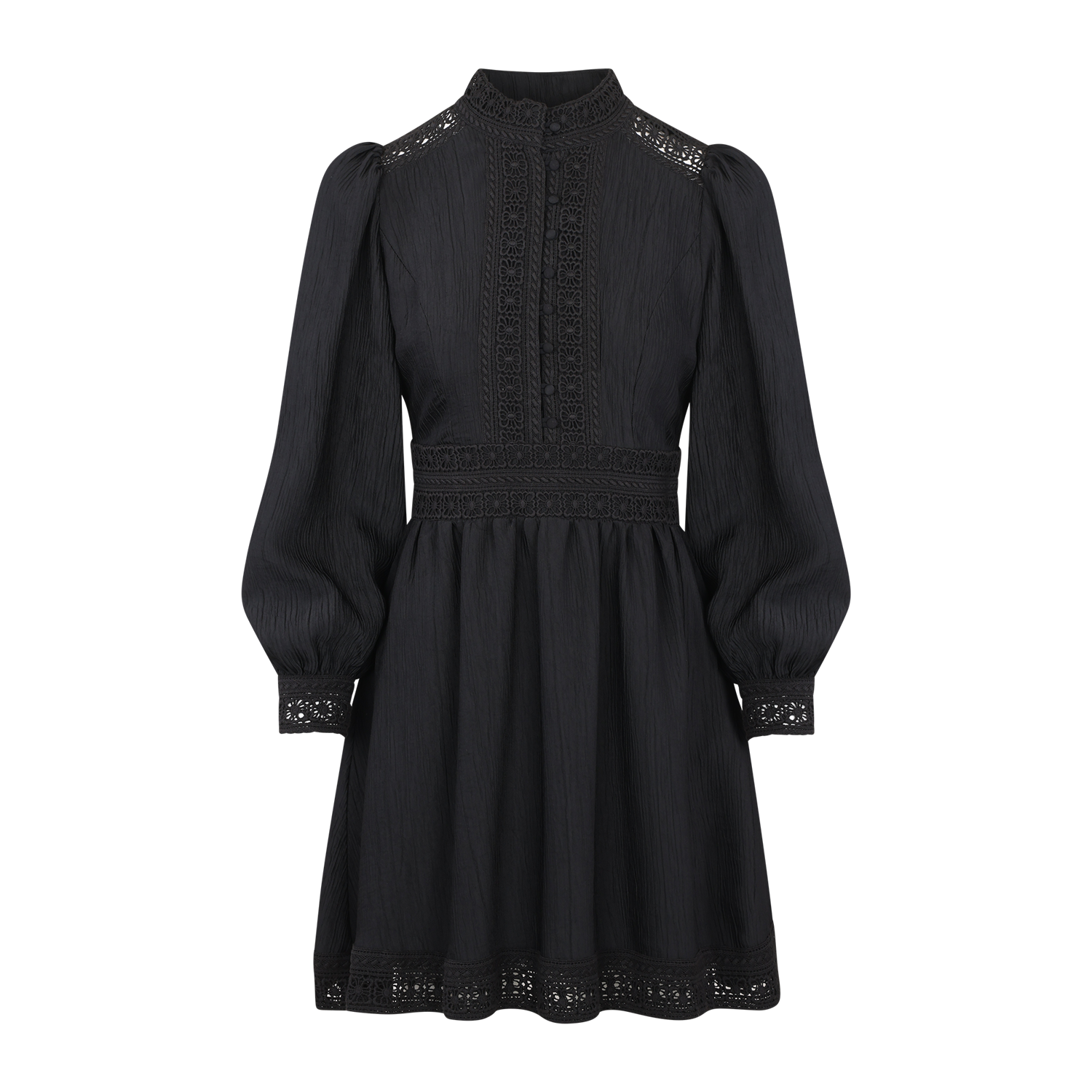 Kate Dress