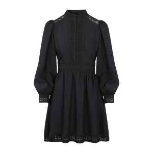 Kate Dress