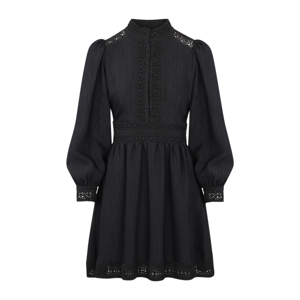 Kate Dress
