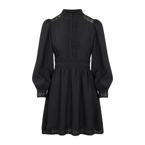 Kate Dress