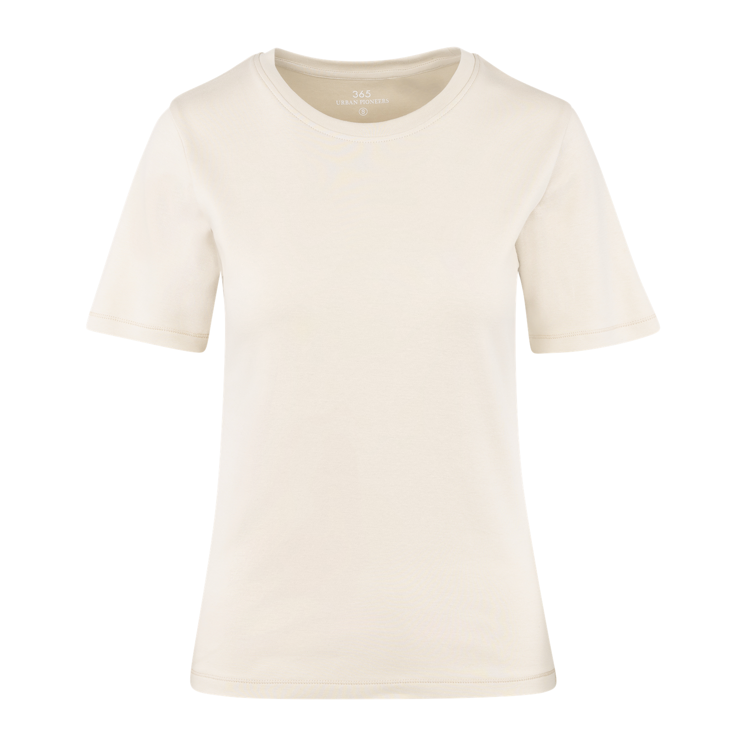 Linn Tee