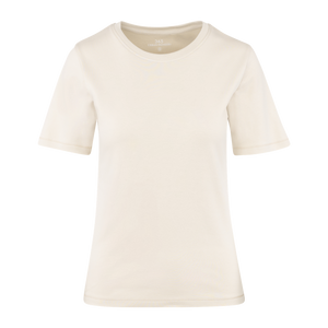 Linn Tee