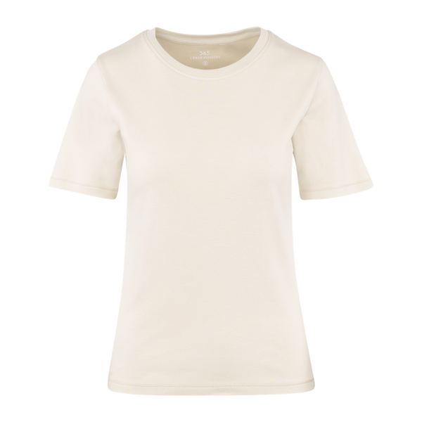 Linn Tee