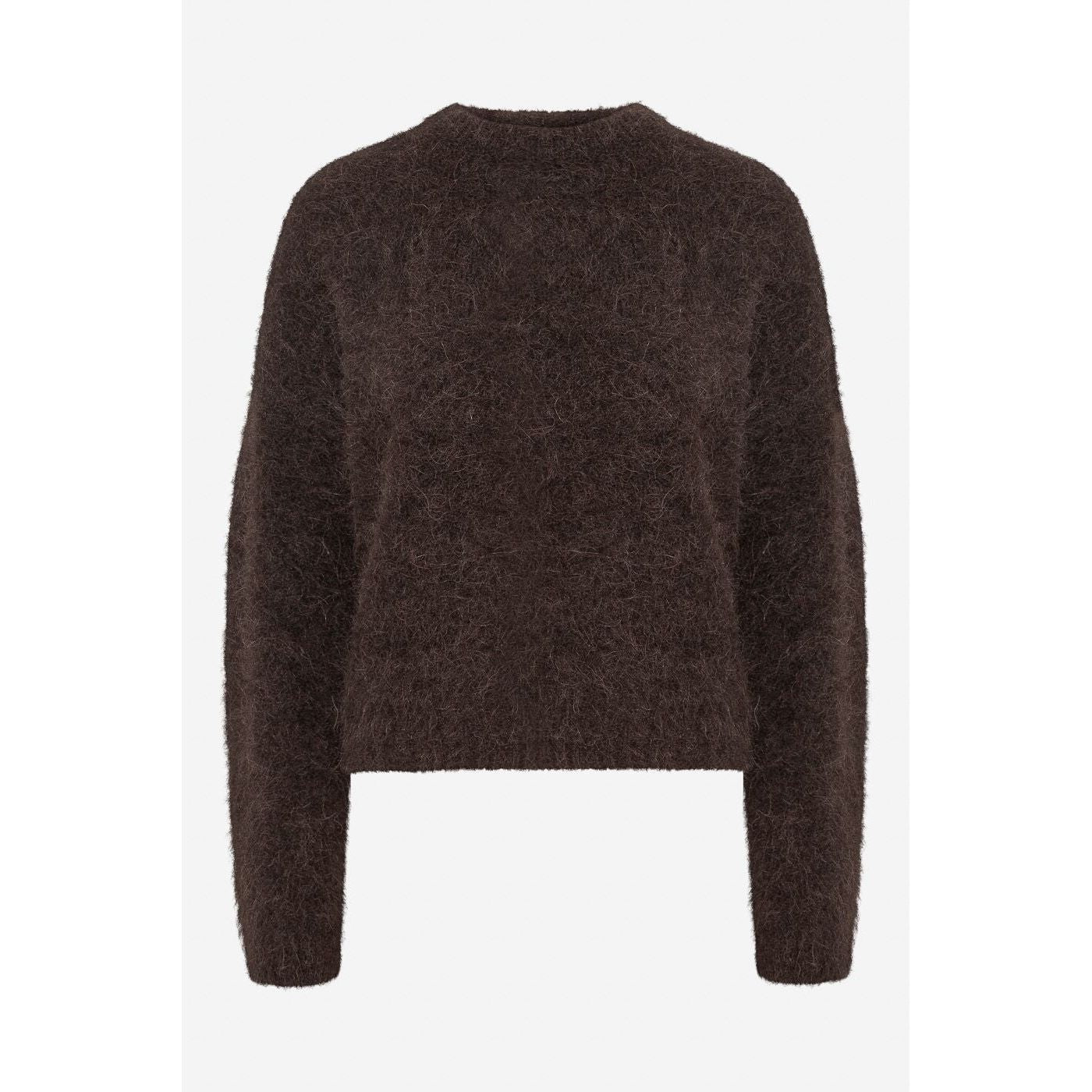 Joy Knit