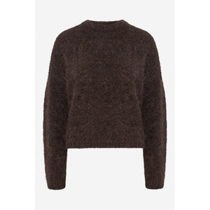 Joy Knit