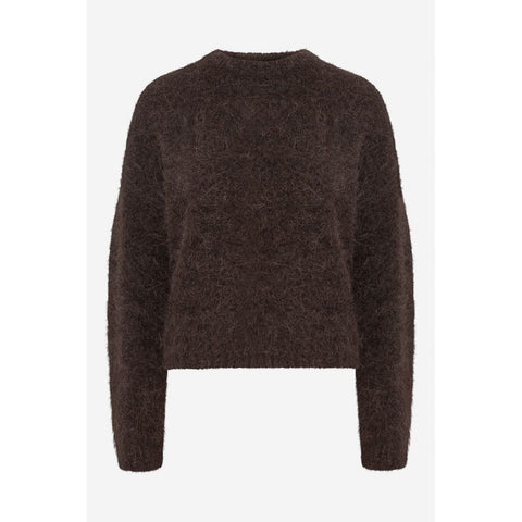 Joy Knit