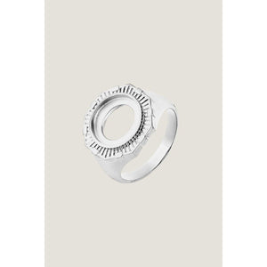moss ring
