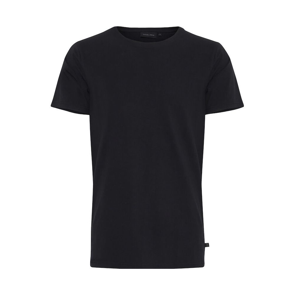 CFDavide Crew Neck Tee Herre