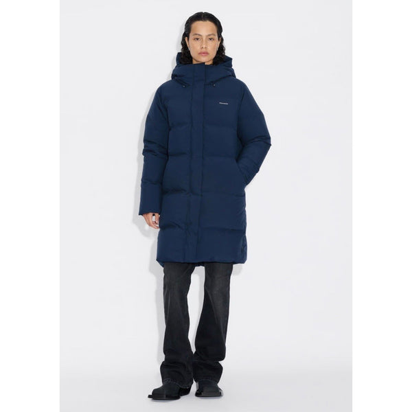 Loen Down Jacket