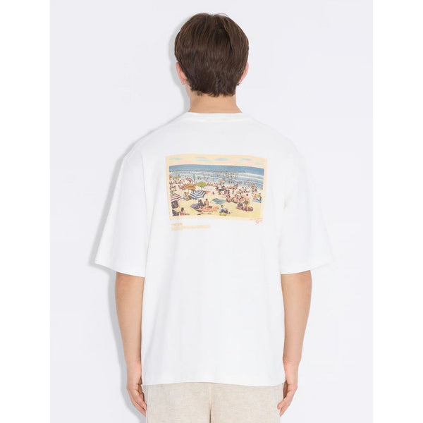 Ranger National Tee Herre
