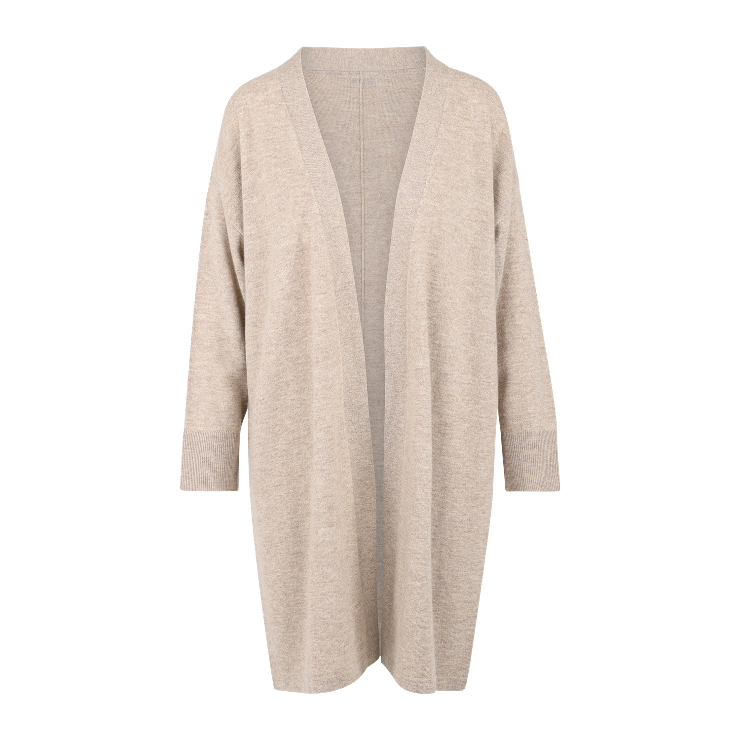 Niva Cardigan