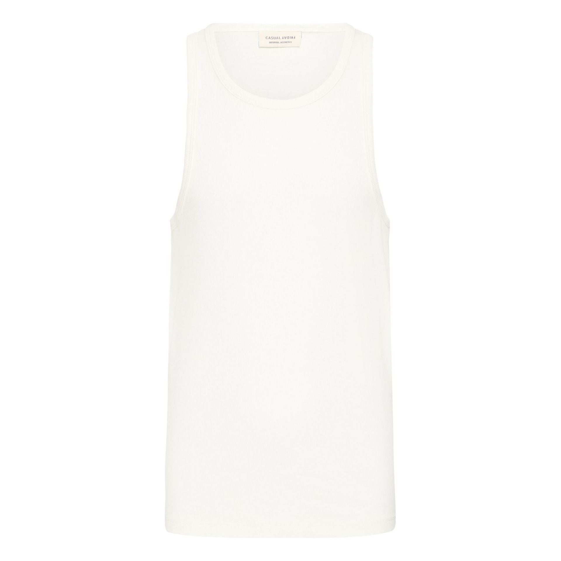 Smeby Tank Top Herre