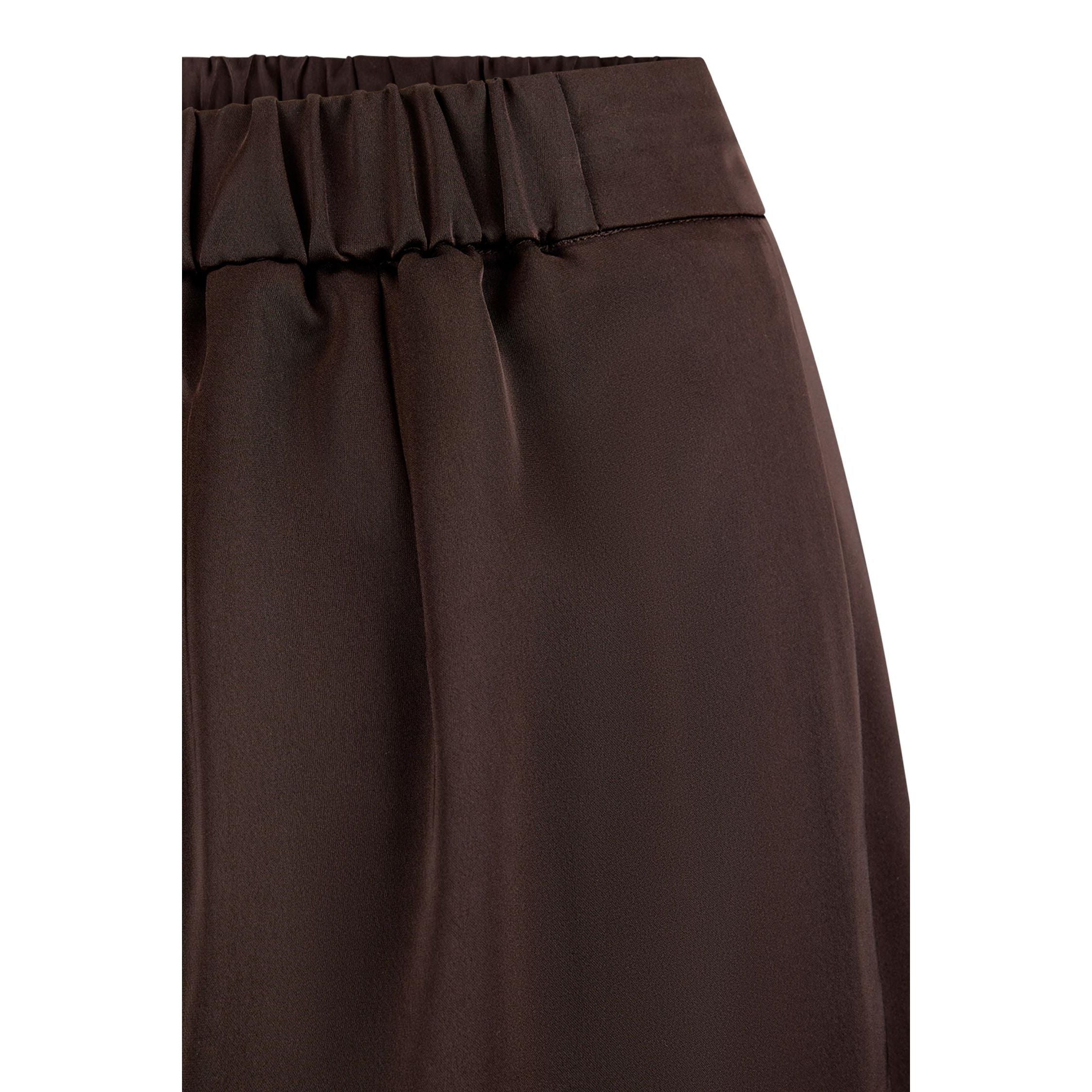 Jacinda Pants