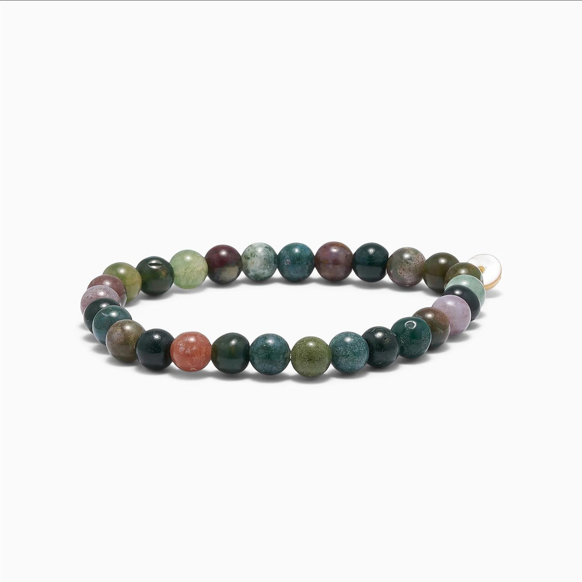 Essential Stretch Bracelet