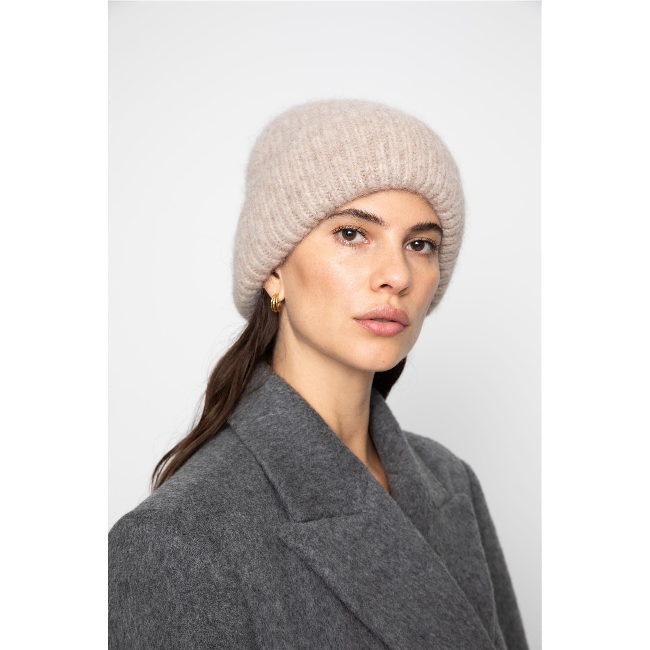 Ayla Beanie