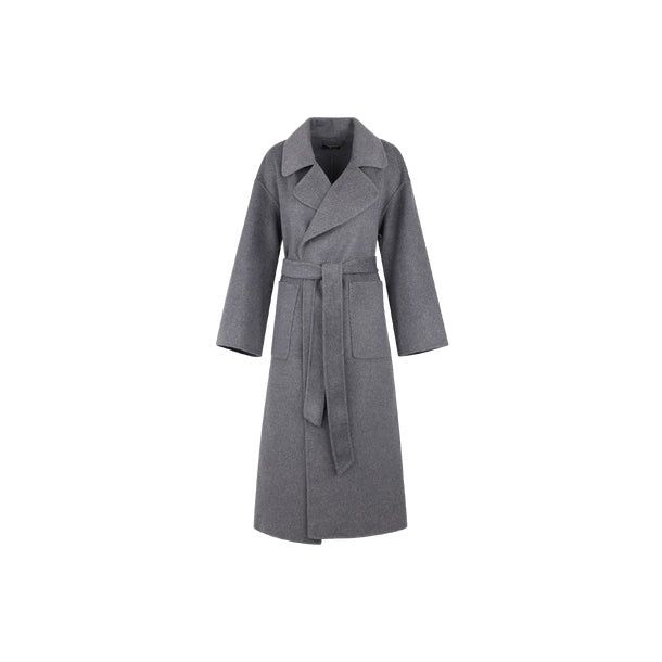 Ulla Coat