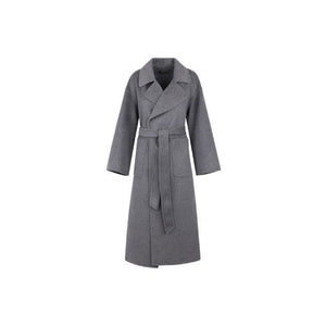 Ulla Coat