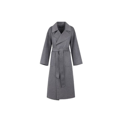 Ulla Coat