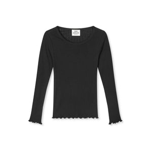 Pointella Troja Tee LS