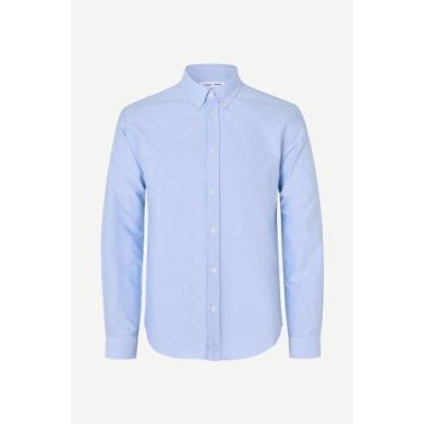 Saliam BX Shirt 15095 Herre