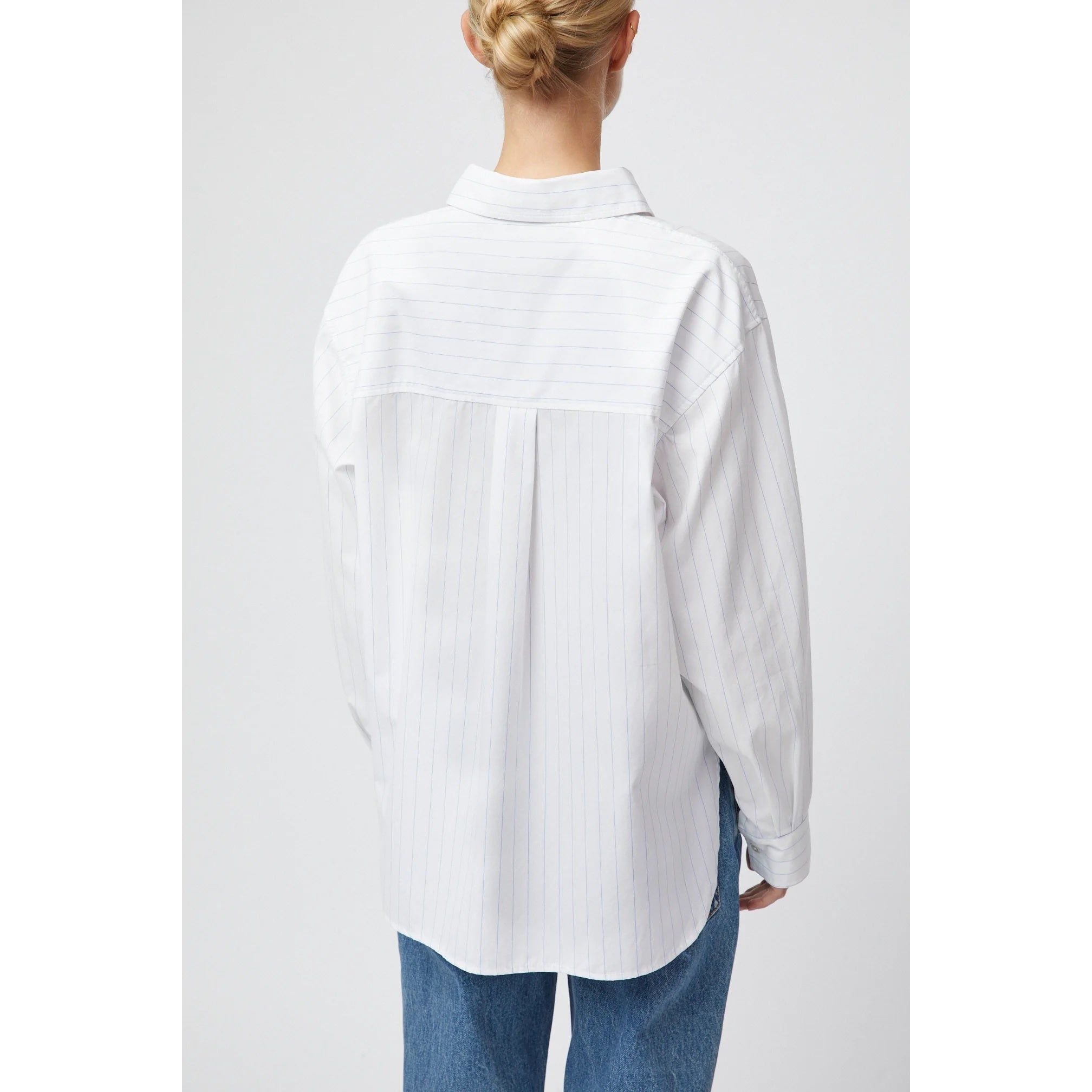 Coast Shirt