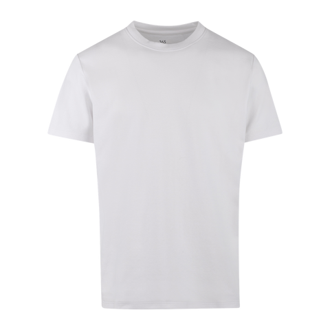 Bruno R-Neck Tee