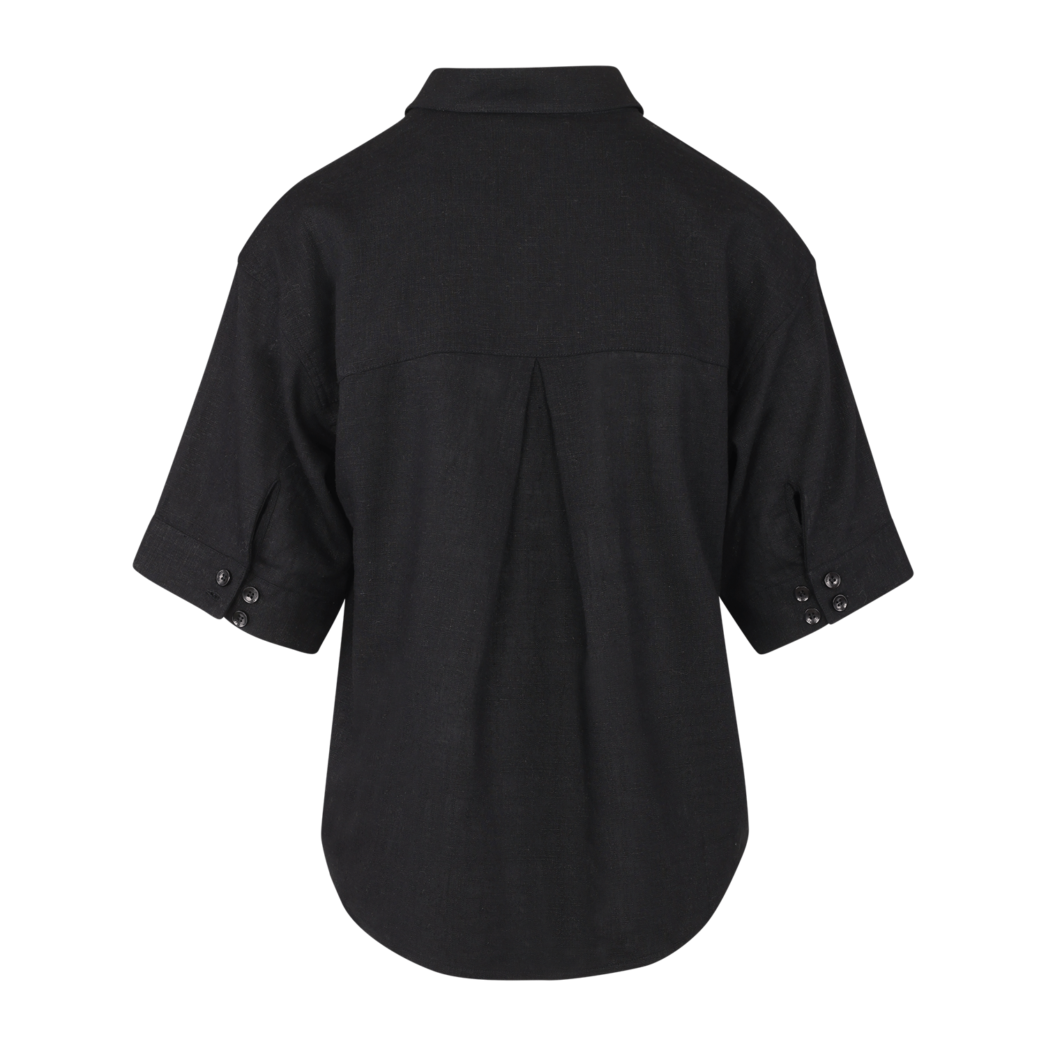 Nemi SS Shirt