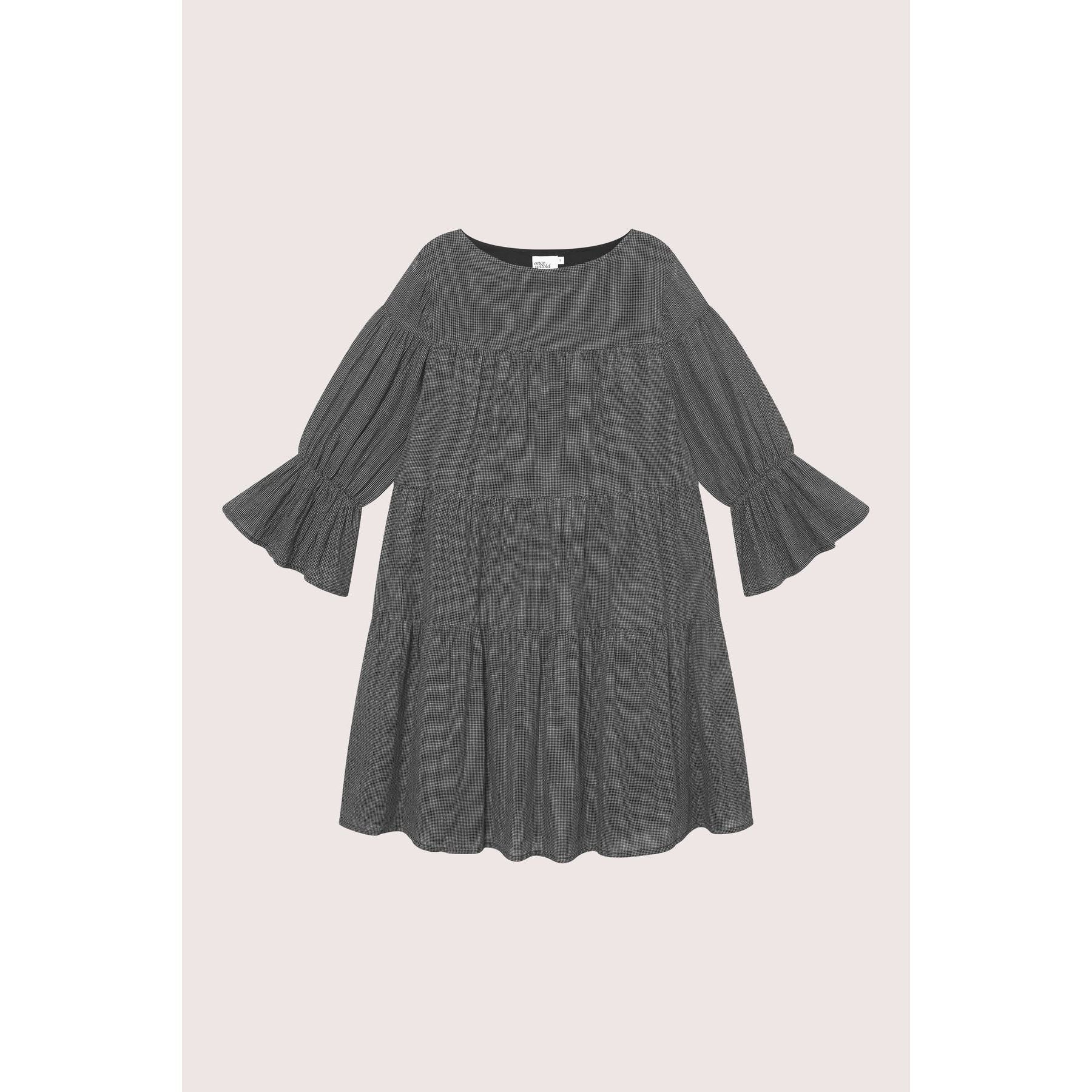 Nina Dress