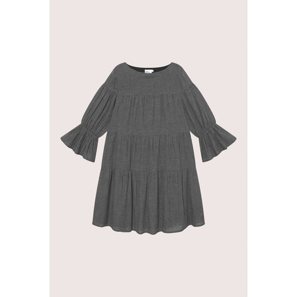 Nina Dress