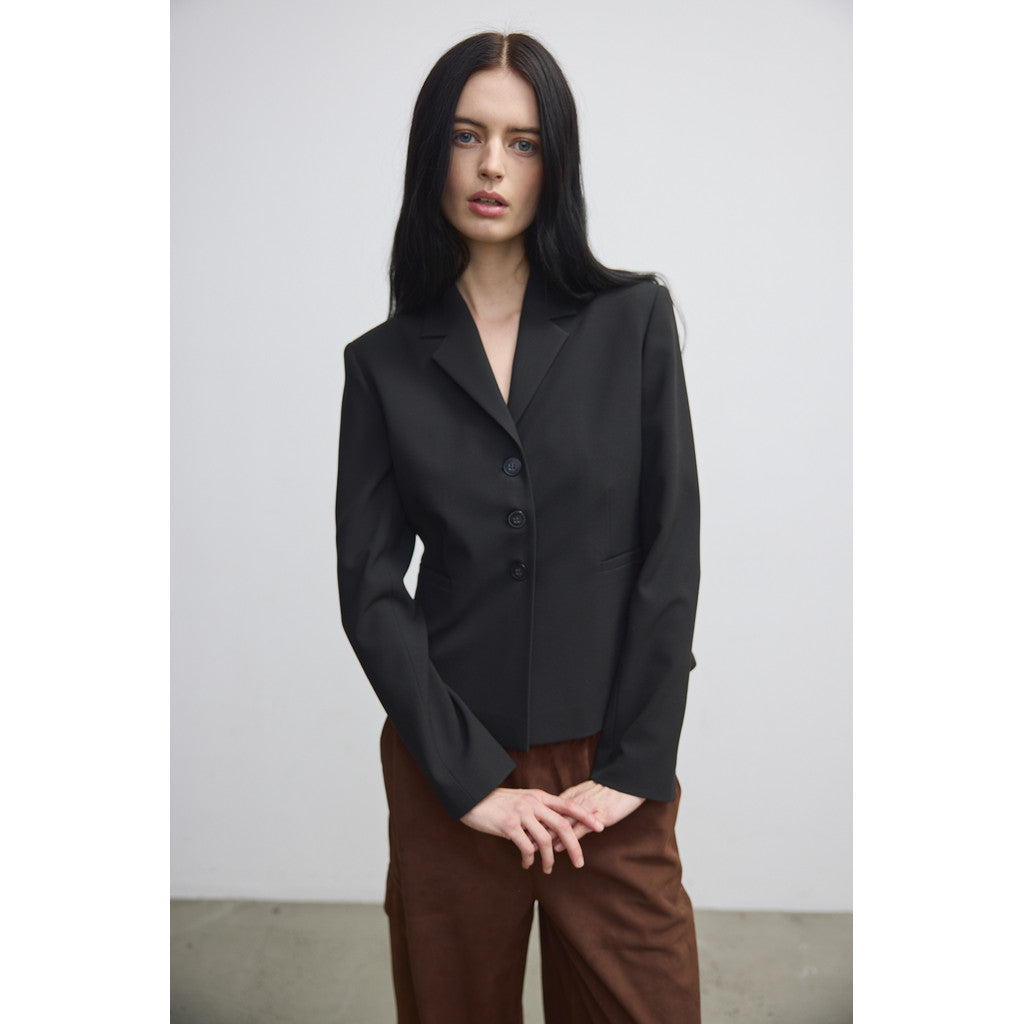 JennyFV 285 Blazer