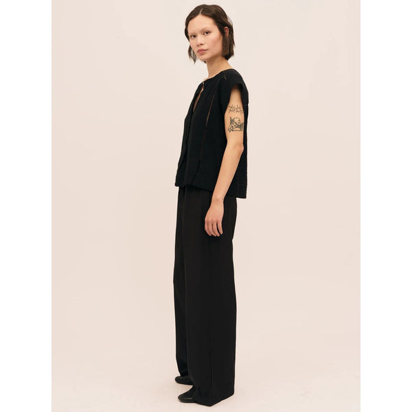 Seed SS Top