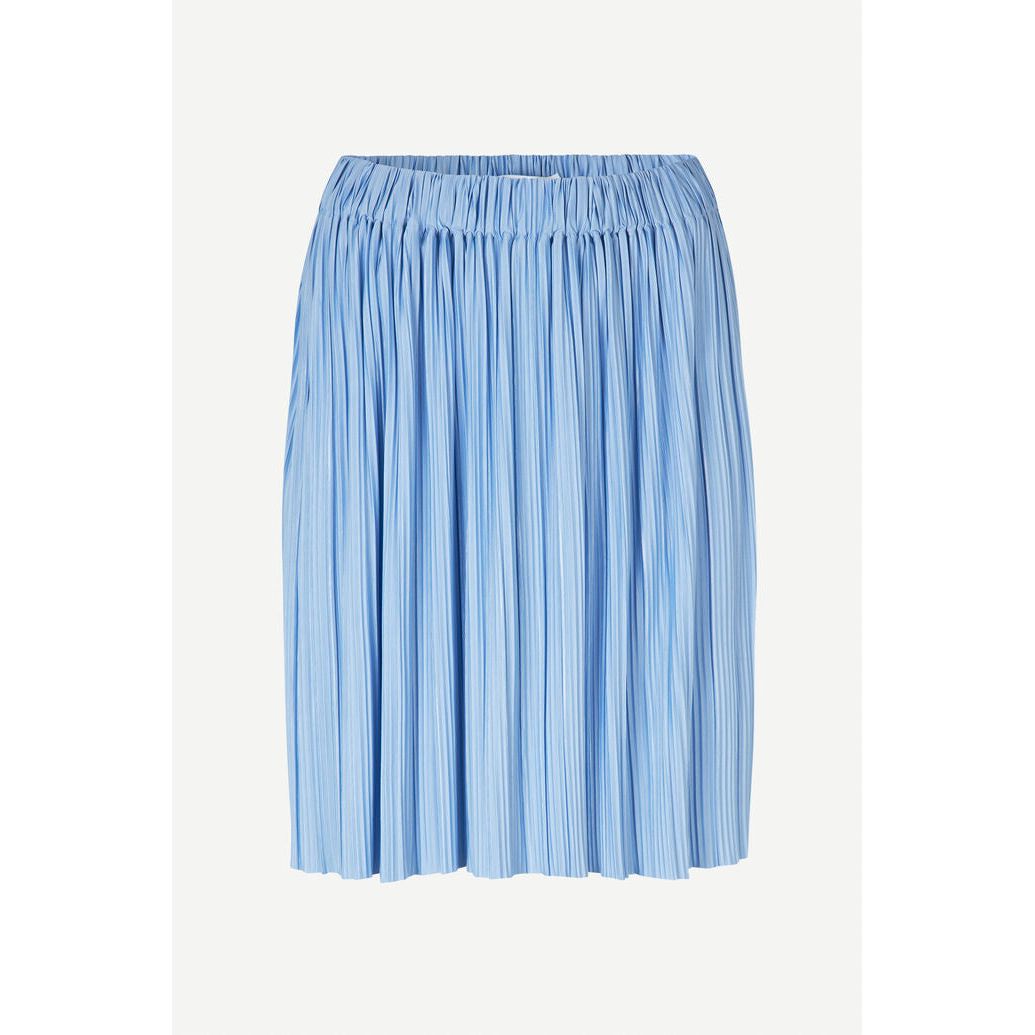 Uma S Skirt 10167