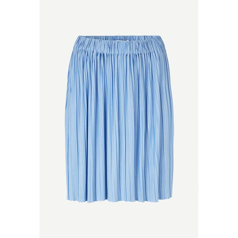 Uma S Skirt 10167