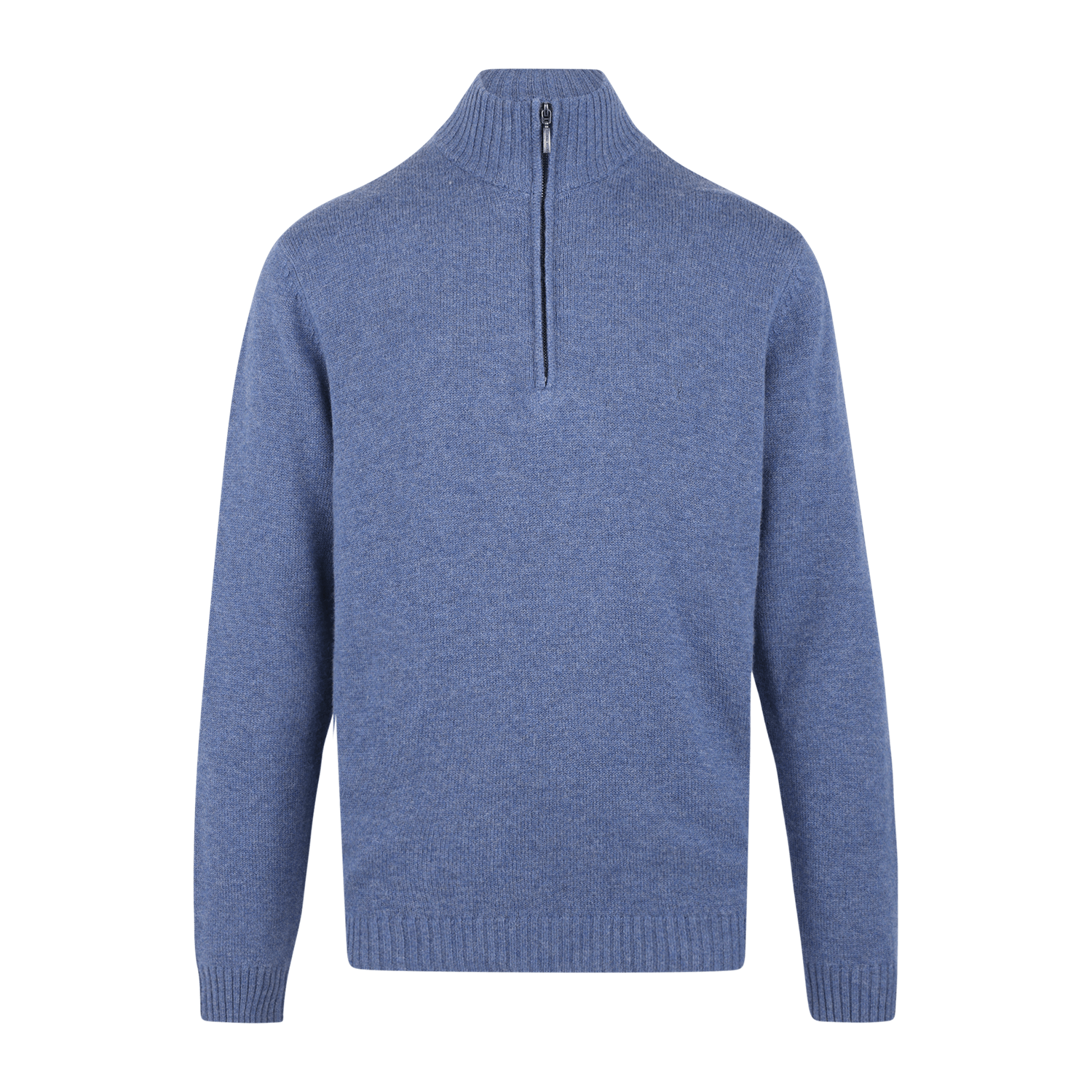 Tommi Half-Zip Herre