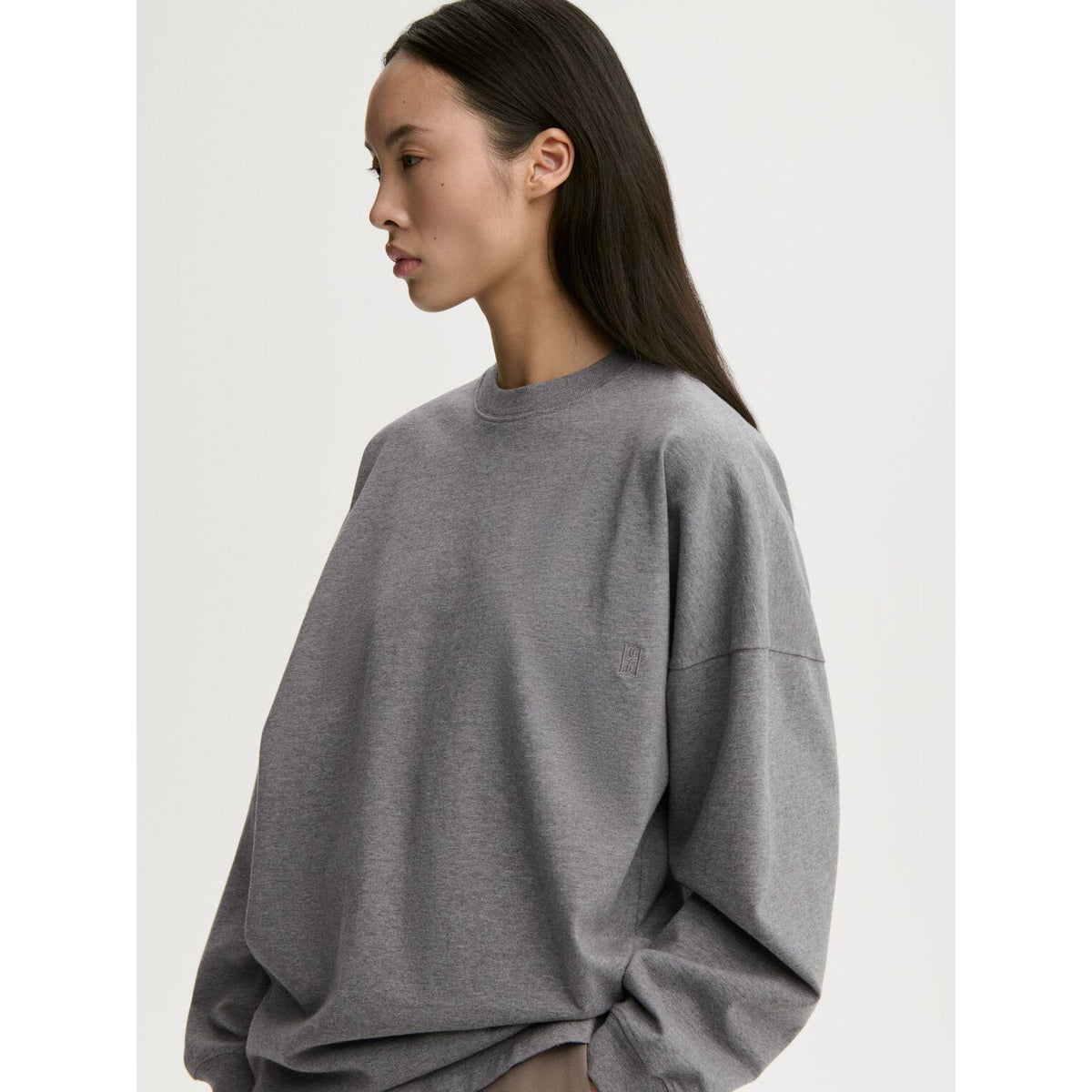 Carala Sweater